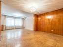 Piso en venta en Madrid rebajado