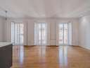 Piso en venta en Madrid