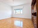 Piso en alquiler en Madrid