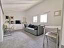Apartamento en alquiler en Madrid
