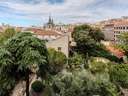 Piso en venta en Madrid