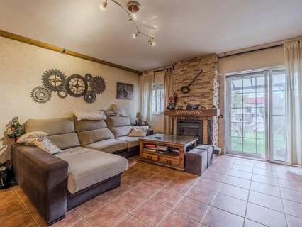 Casa en venta en Valdetorres de Jarama