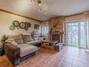 Casa en venta en Valdetorres de Jarama
