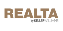 Inmobiliaria Realta By Keller Williams