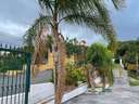 Casa rústica en venta en Salobreña