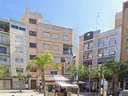 Parcela rústica en venta en Motril