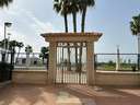 Piso en venta en Motril