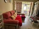 Piso en venta en Motril