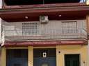 Casa en venta en Motril