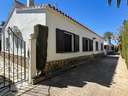 Casa en venta en Dénia