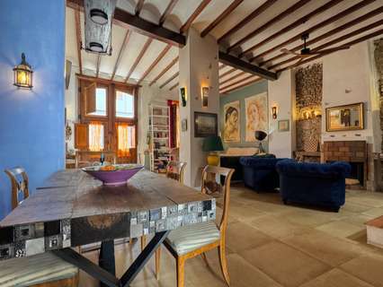 Casa en venta en Pego
