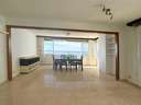 Apartamento en venta en Benidorm