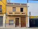 Casa en venta en Pego