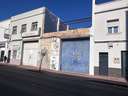 Parcela rústica en venta en Ondara rebajada