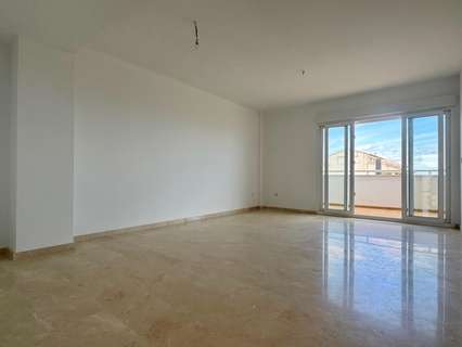 Apartamento en venta en Pego