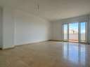Apartamento en venta en Pego