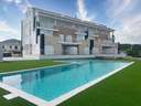 Apartamento en venta en Pego