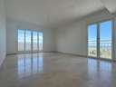 Apartamento en venta en Pego