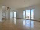Ático dúplex en venta en Pego