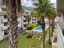 Apartamento en venta en Pego