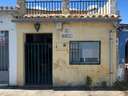 Casa en venta en Oliva
