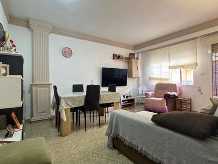 Apartamento en venta en Ondara