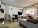 Apartamento en venta en Ondara