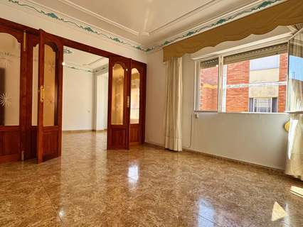 Apartamento en venta en Pego