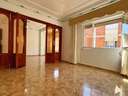Apartamento en venta en Pego