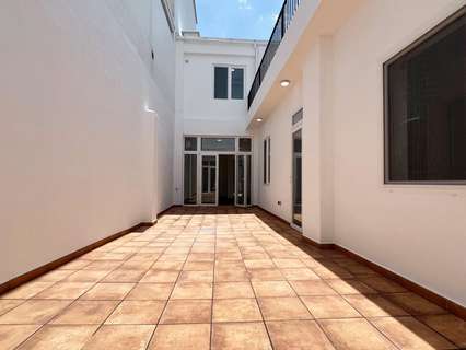 Casa en venta en Pego
