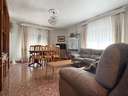 Apartamento en venta en Pego