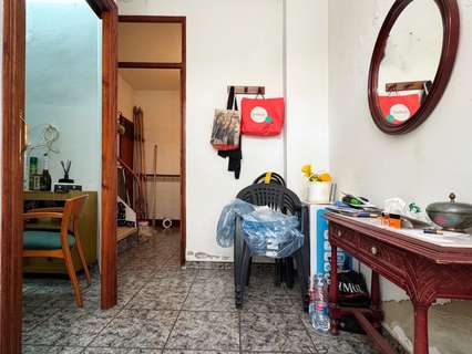 Casa en venta en Pego