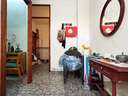 Casa en venta en Pego