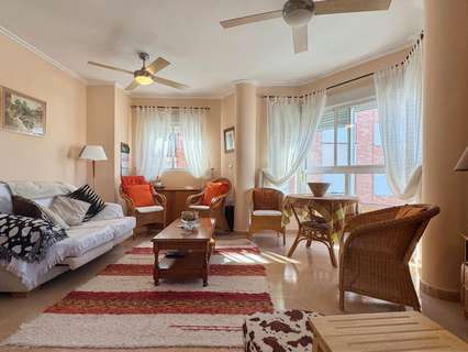 Apartamento en venta en Pego
