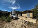 Casa en venta en Vall de Gallinera