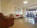 Apartamento en venta en Oliva