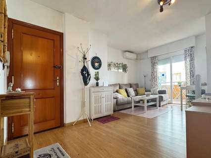 Apartamento en venta en Gandía