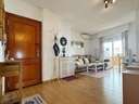 Apartamento en venta en Gandía