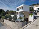 Casa en venta en Alcalalí