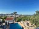 Casa en venta en Pego