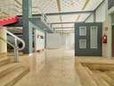 Local comercial en venta en Pego