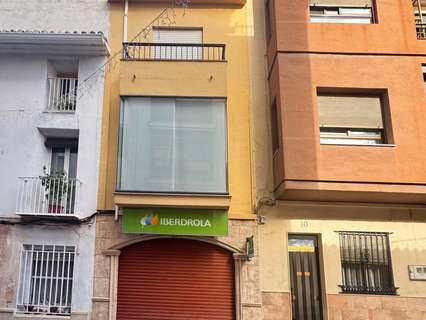 Casa en venta en Pego