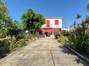 Chalet en venta en Pego