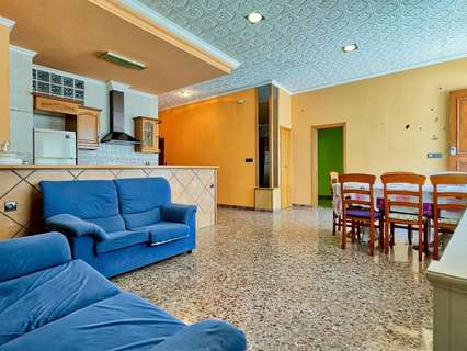 Local comercial en venta en Pego