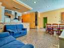Local comercial en venta en Pego