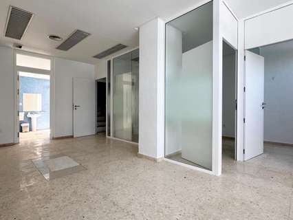 Casa en venta en Vall de Gallinera