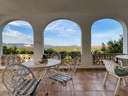 Casa en venta en Pego