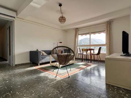 Apartamento en venta en Pego