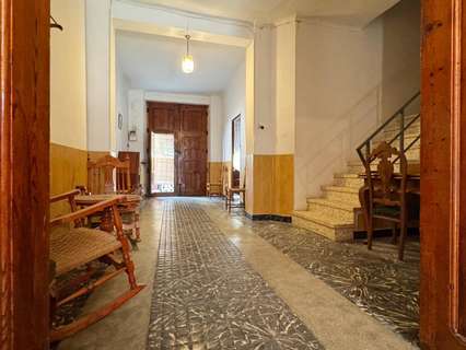 Casa en venta en Pego