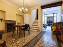 Casa en venta en Pego